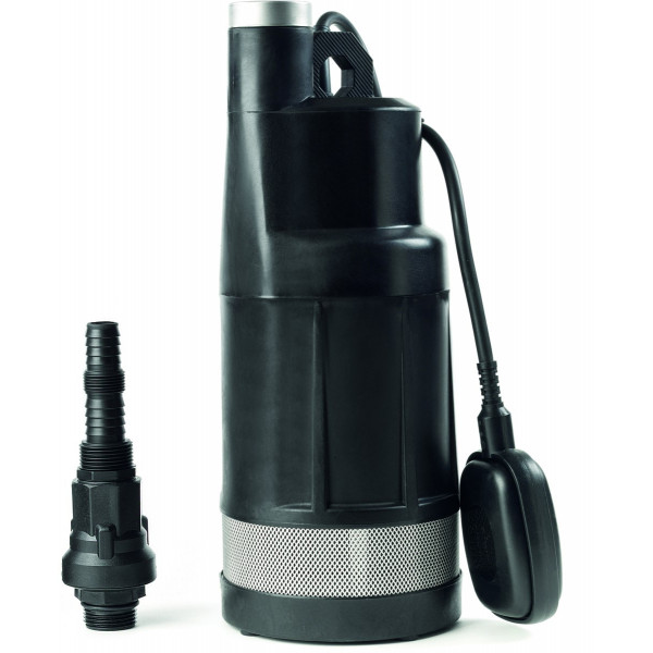 Насос колодезный DAB DIVER 6 - 800 M-A 60122632 - Серия DIVER 6 в ...