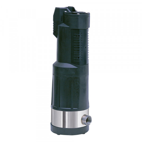 Насос колодезный DAB DIVERTRON X 1200 M 60122627 - Серия DIVERTRON в ...