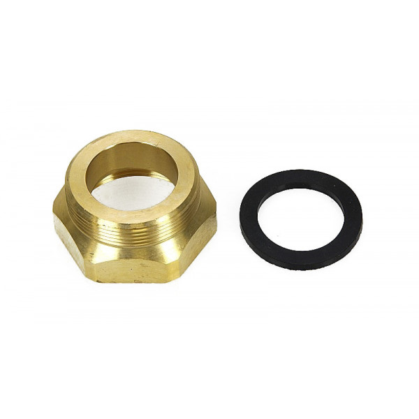 Комплект подключения E (адаптер 1 1/2"x1”) DAB ADAPTATION KIT E - 1 ...