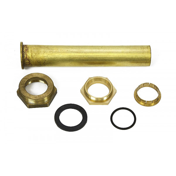Комплект подключения D (удлинитель 2") DAB ADAPTATION KIT D - 2 ...