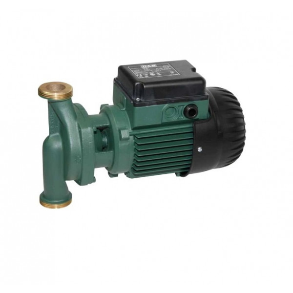 Насос центробежный ИН-ЛАЙН DAB ALP 800 M 105100084 - Серия ALP(Е) в ...