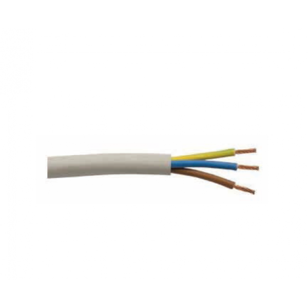 Кабель DAB MODBUS для соединения D.Connect Box и насосов серии EVOPLUS ...