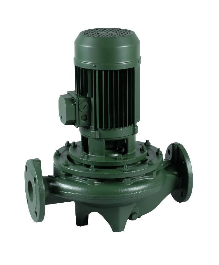 Насос центробежный ИН-ЛАЙН DAB CM-G 125-1270/A/BAQE/5,5