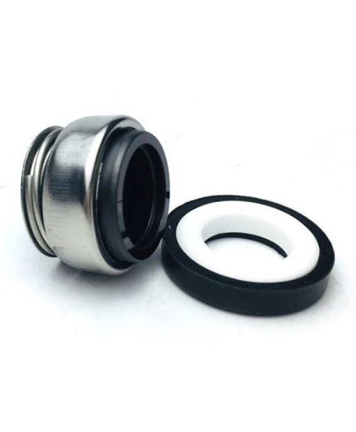 Сальник D.12 DAB (SP) Shaft seal D.12 - R00005441