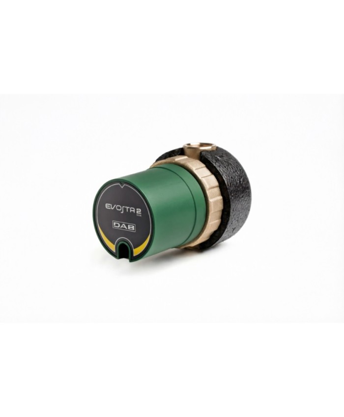 Насос циркуляционный бытовой DAB EVOSTA 2 SAN VORTEX 11/85 R