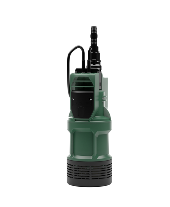Насос колодезный DAB DIVERTEK 650 A