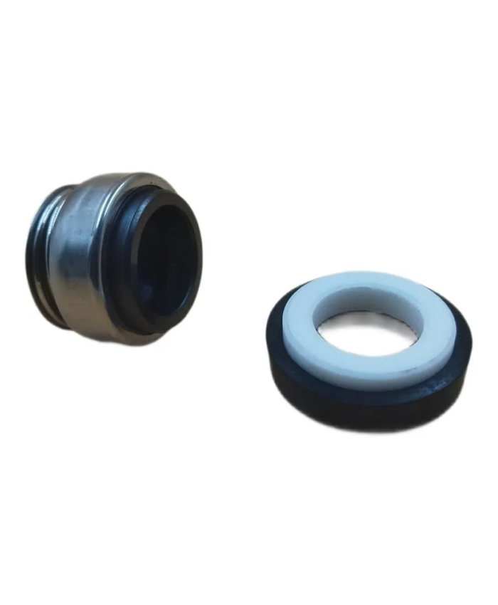 Торцевое уплотнение D.13 DAB - R00010429