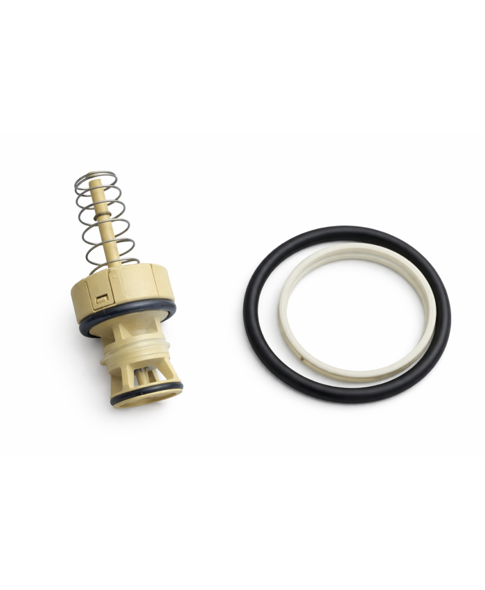 Обратный клапан DAB (SP) Valeve unit SBA - SP60147680