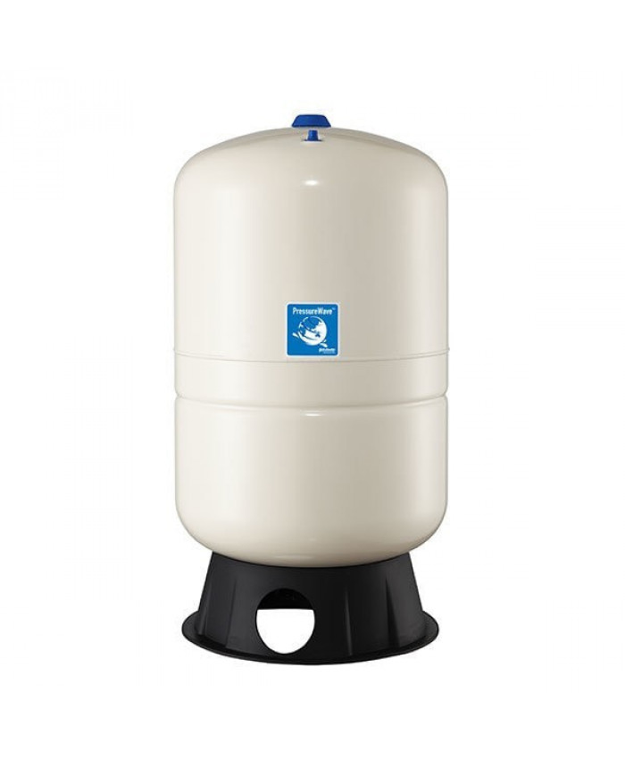 Гидроаккумулятор Global Water Solutions PWB-150LV (150 л, вертикальный)