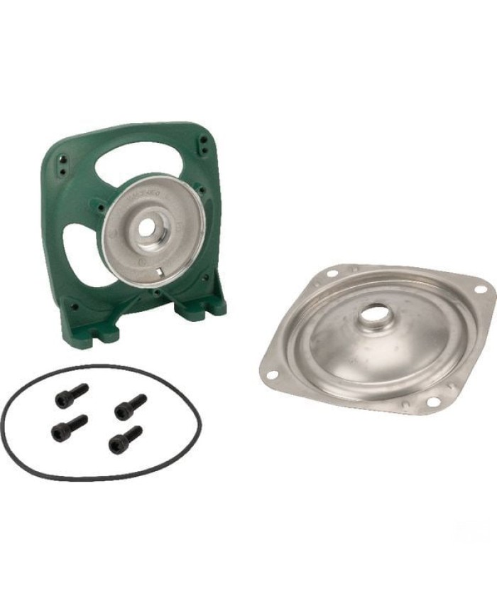 Суппорт DAB / (SP) Support - R00004003