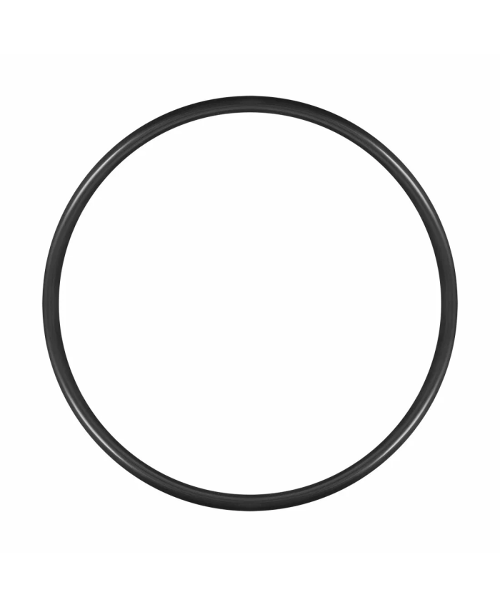 Уплотнительное кольцо, прокладки DAB (SP) O-ring, Gaskets - R00005569