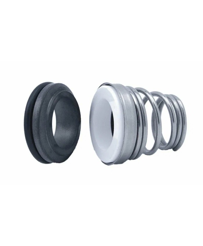 Торцевое уплотнение D.15  DAB (SP) Shaft seal D.15 - R00009993