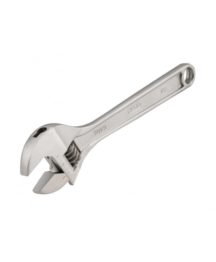 Ключ разводной kraftool slimwide pro 27258-15. Ключ разводной 60 мм. Ключ разводной крафтул. Ключ разводной 60 мм. Ключ разводной 60 мм.