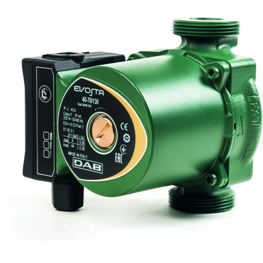 EVOSTA 40-70/130 60161174 в фирменном магазине Dab