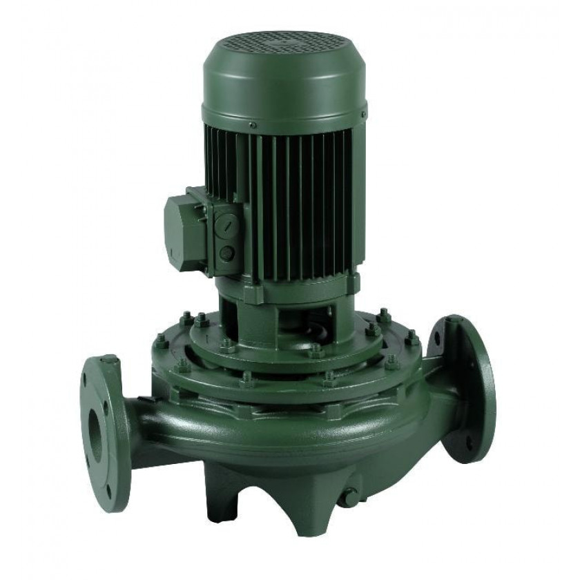 CM-G 150-2200/A/BAQE/18,5 1D8411GDX,1D8411GDD в фирменном магазине Dab