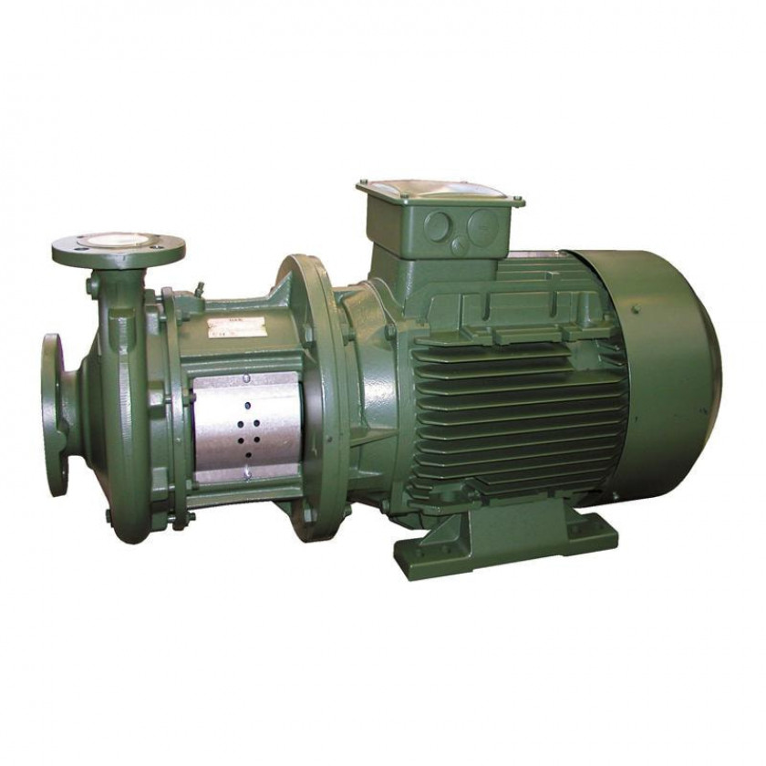 NKP-G 32-160.1 166/B/BAQE/3 /2 1D1L11B7V,1D1L21B7B в фирменном магазине Dab